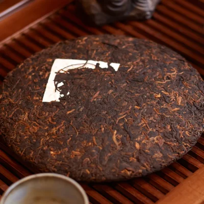 Выпуск #65: маркировка чая, пробки на казахстанской таможне и улун с Двача